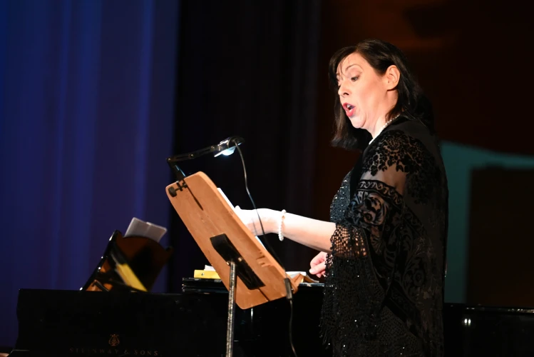 Музикално пътешествие от България до Аржентина